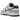Produkt Nike Dunk Low Stencil Swoosh bild 4