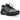 Produkt Nike Air Max Plus Utility Black College Grey Volt bild 2