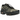Nike Air Max Plus Utility Khaki Black sneakers i sideprofil med robust khakifarvet overdel, sorte detaljer og den karakteristiske sålenhed