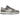 Product Image Nike Dunk Low Bone Beige