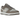 Product Image Nike Dunk Low Bone Beige
