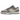 Product Image Nike Dunk Low Bone Beige