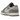 Product Image Nike Dunk Low Bone Beige