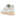 Nike Air Force 1 Low Starry Night sneakers i profil med stjernemønstret swoosh, hvide læderdetaljer og en klassisk Air-sål til et moderne look