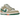 Produkt Nike SB Dunk Low Jarritos bild 5