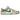 Produkt Nike SB Dunk Low Jarritos bild 4