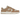 Product Image Nike Dunk Low SE Sanddrift