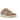 Product Image Nike Dunk Low SE Sanddrift