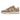 Product Image Nike Dunk Low SE Sanddrift