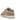 Product Image Nike Dunk Low SE Sanddrift