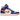 Product Image Air Jordan 1 Mid Knicks