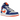 Product Image Air Jordan 1 Mid Knicks