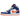 Product Image Air Jordan 1 Mid Knicks