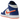 Product Image Air Jordan 1 Mid Knicks