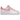 Produkt Nike Air Force 1 Low '07 Paisley Pack Pink bild 1