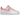 Product Image Nike Air Force 1 Low '07 Paisley Pack Pink