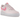 Produkt Nike Air Force 1 Low '07 Paisley Pack Pink bild 2