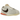 Produkt Nike Cortez Light Orewood Brown bild 5