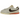 Produkt Nike Cortez Light Orewood Brown bild 6