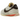 Produkt Nike Cortez Light Orewood Brown bild 7
