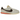 Produkt Nike Cortez Light Orewood Brown bild 3
