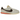 Produkt Nike Cortez Light Orewood Brown bild 2