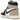 Produkt Air Jordan 1 Retro High OG Latte bild 4
