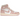 Produkt Air Jordan 1 Retro High OG Washed Pink bild 1