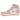 Produkt Air Jordan 1 Retro High OG Washed Pink bild 3