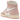 Produkt Air Jordan 1 Retro High OG Washed Pink bild 4