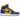 Produkt Air Jordan 1 Retro High OG Reverse Laney bild 1