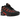 Product Image Nike Air Max Plus Drift Black Dragon Red