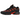 Product Image Nike Air Max Plus Drift Black Dragon Red