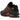 Product Image Nike Air Max Plus Drift Black Dragon Red