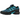 Product Image Nike Air Max Plus Drift Deep Royal Blue