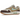 Produkt Nike Air Max 1 Crepe Brown bild 3