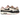 Produkt Nike Air Max 1 Keep Rippin Stop Slippin 2.0 bild 1