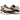 Produkt Nike Air Max 1 Keep Rippin Stop Slippin 2.0 bild 5