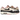 Produkt Nike Air Max 1 Keep Rippin Stop Slippin 2.0 bild 4