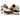 Produkt Nike Air Max 1 Keep Rippin Stop Slippin 2.0 bild 7