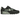 Product Image Nike Air Max 90 Gore-Tex Black Honeydew