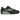 Produkt Nike Air Max 90 Gore-Tex Black Honeydew bild 2