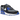 Produkt Nike Air Max 90 Gore-Tex Cool Grey Anthracite Obsidian Pure Platinum bild 5