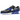 Produkt Nike Air Max 90 Gore-Tex Cool Grey Anthracite Obsidian Pure Platinum bild 6