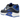 Produkt Nike Air Max 90 Gore-Tex Cool Grey Anthracite Obsidian Pure Platinum bild 7