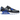 Produkt Nike Air Max 90 Gore-Tex Cool Grey Anthracite Obsidian Pure Platinum bild 3