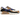 Product Image Nike Air Max 90 Gore-Tex Lapis