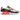 Nike Air Max 90 Gore-Tex Infrared sneakers i sideprofil med klassisk Infrared detaljering, grå tekstil og slidstærk vandafvisende GORE-TEX overdel.