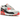 Produkt Nike Air Max 90 Gore-Tex Infrared bild 2