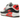 Produkt Nike Air Max 90 Gore-Tex Infrared bild 4